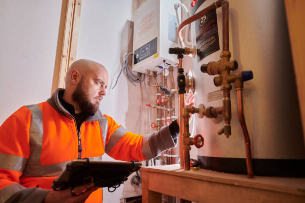 Best Best Plumbers Near Me  in El Valle De Arroyo Seco, NM
